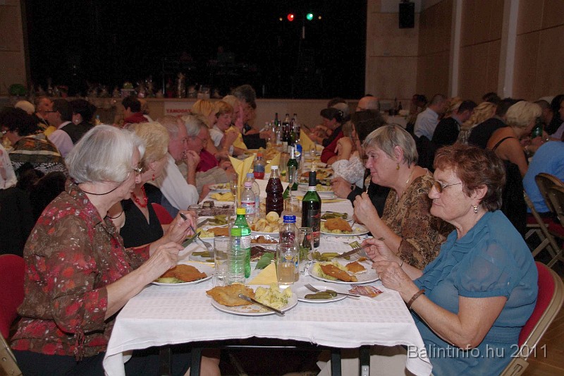 joakarat_kor_bal_2011_034.jpg