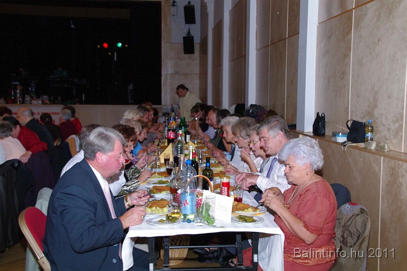 joakarat_kor_bal_2011_035.jpg