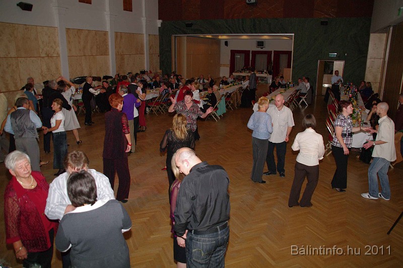 joakarat_kor_bal_2011_039.jpg