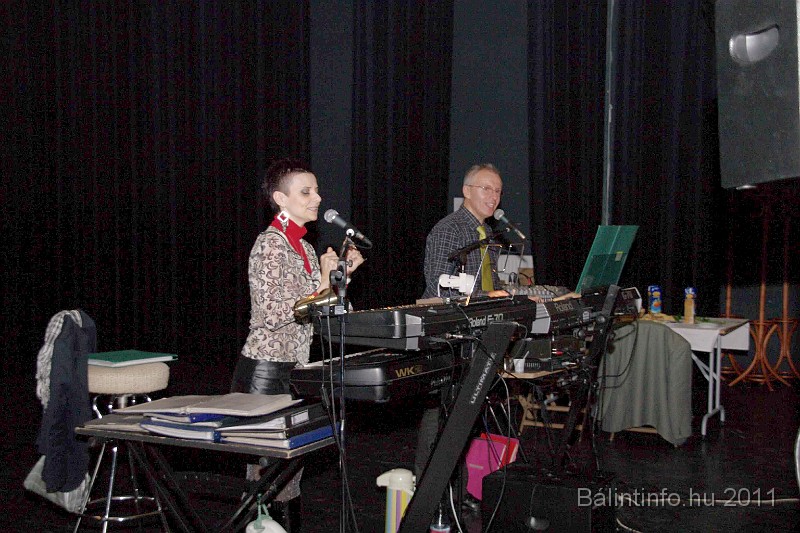 joakarat_kor_bal_2011_041.jpg