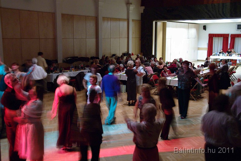 joakarat_kor_bal_2011_042.jpg