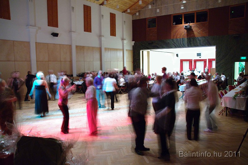 joakarat_kor_bal_2011_044.jpg