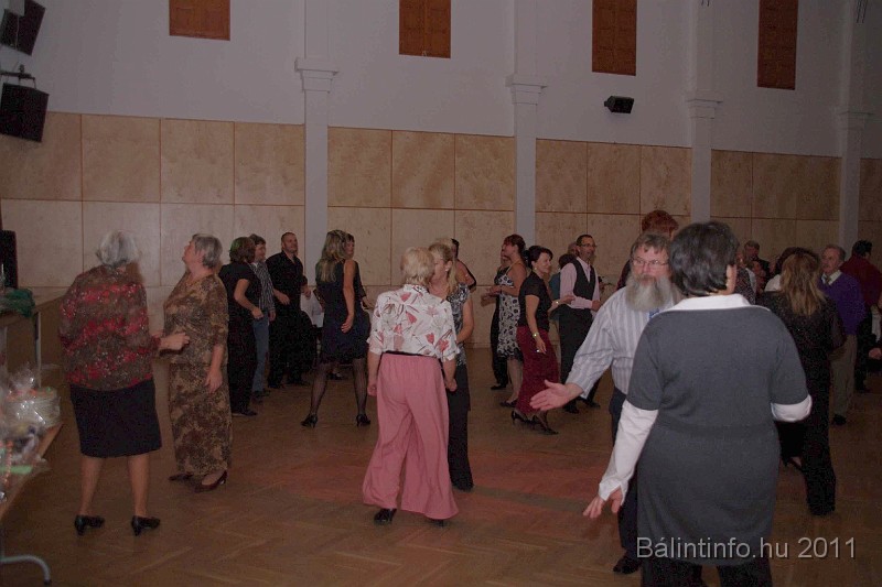 joakarat_kor_bal_2011_045.jpg
