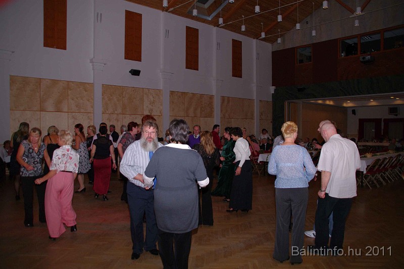 joakarat_kor_bal_2011_046.jpg