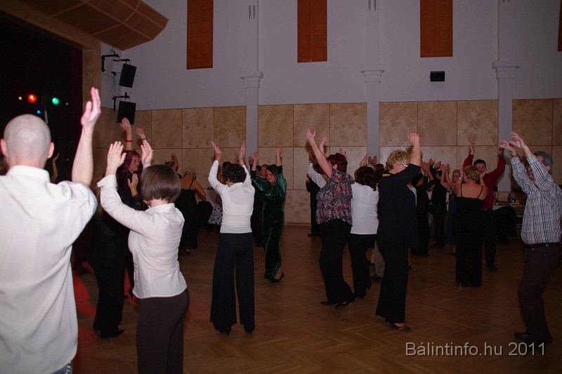 joakarat_kor_bal_2011_047.jpg