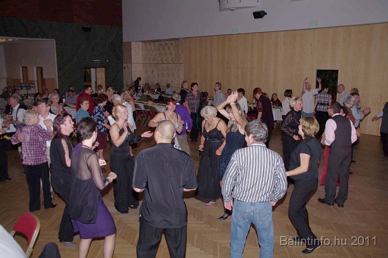 joakarat_kor_bal_2011_050.jpg