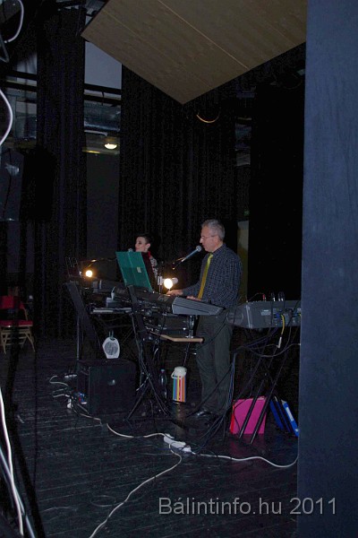 joakarat_kor_bal_2011_051.jpg