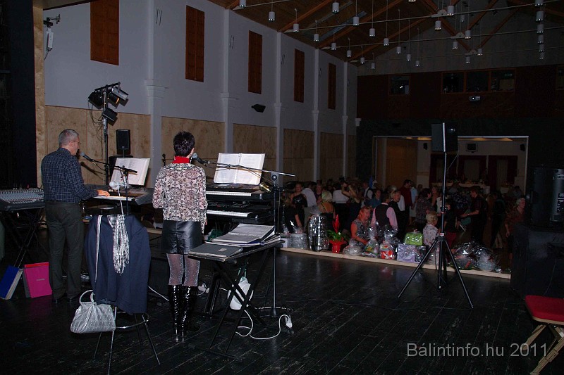joakarat_kor_bal_2011_054.jpg