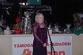 joakarat_kor_bal_2011_001