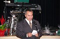 joakarat_kor_bal_2011_005