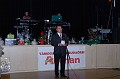 joakarat_kor_bal_2011_006