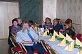 joakarat_kor_bal_2011_008