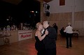 joakarat_kor_bal_2011_009