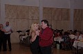 joakarat_kor_bal_2011_010