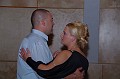 joakarat_kor_bal_2011_012