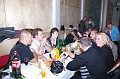 joakarat_kor_bal_2011_015
