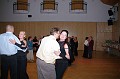joakarat_kor_bal_2011_016