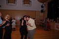 joakarat_kor_bal_2011_017
