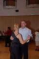 joakarat_kor_bal_2011_018