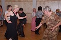 joakarat_kor_bal_2011_022