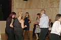 joakarat_kor_bal_2011_023