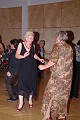 joakarat_kor_bal_2011_024