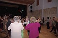 joakarat_kor_bal_2011_027