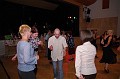 joakarat_kor_bal_2011_029