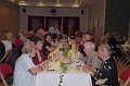 joakarat_kor_bal_2011_030