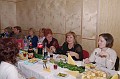joakarat_kor_bal_2011_032