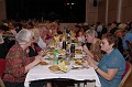 joakarat_kor_bal_2011_034