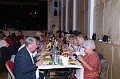 joakarat_kor_bal_2011_035