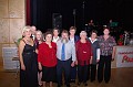 joakarat_kor_bal_2011_037