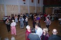 joakarat_kor_bal_2011_038