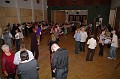joakarat_kor_bal_2011_039