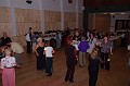 joakarat_kor_bal_2011_040