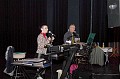 joakarat_kor_bal_2011_041
