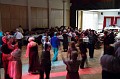 joakarat_kor_bal_2011_042