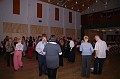 joakarat_kor_bal_2011_046