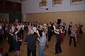 joakarat_kor_bal_2011_048
