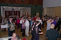 joakarat_kor_bal_2011_049