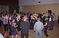 joakarat_kor_bal_2011_050