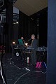 joakarat_kor_bal_2011_051