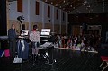 joakarat_kor_bal_2011_054