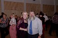 joakarat_kor_bal_2011_055