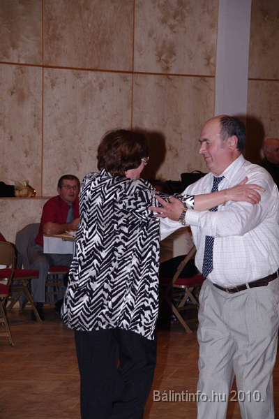 katalinbal_2010_002.jpg
