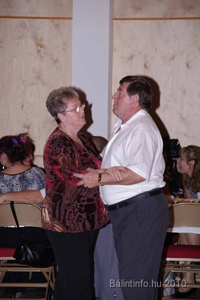 katalinbal_2010_003.jpg