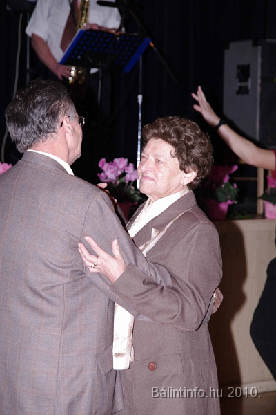 katalinbal_2010_004.jpg