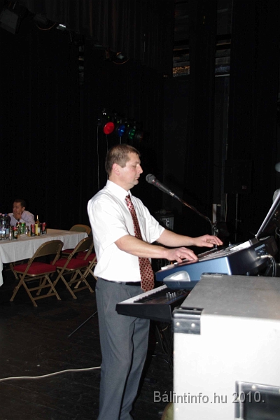 katalinbal_2010_006.jpg