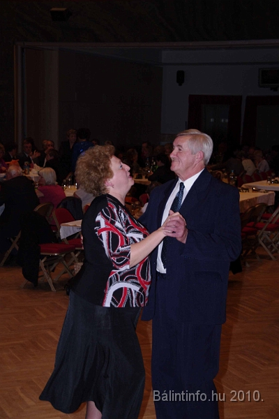 katalinbal_2010_009.jpg